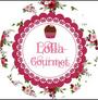 Lolla Gourmet - Confeitaria - Deliciosas opções de doces. Confira nosso cardápio e faça sua encomenda 