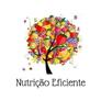 Nutricionista Mariana Rizzardi - Saúde e Wellness - Nutricionista clínica e hospitalar, coach em nutrição e comportamento alimentar