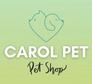 Carol Pet - Petshop - Médica Veterinária - Minha missão é cuidar bem do seu pet! 🧑🏻‍⚕️🩺✨