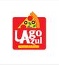 Pizzaria Lago Azul  - Pizzaria  - Expiremente nossas delicias ! 
