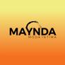 Maynda Moda Intima -  - Loja multimarcas especializada em moda íntima, noite e gestante.
