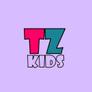 TZ KIDS - Moda Infantil com Estilo e bom gosto e na TZ KIDS - Loja Virtual de moda Infantil , tamanhos do 1 ao 10  venha conferir nosso catalago de produtos .