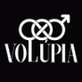 Volúpia Sex Shop - Loja Online - 