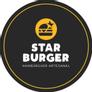 STAR BURGER RORAIMA  - Hamburgueria Artesanal  - Somos uma hamburgueria Artesanal que tem como objetivo levar o melhor sabor para você. 