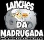 lanches da madrugada - hamburgueria - Lanches da madrugada, o melhor hambúrguer artesanal do Brasil você encontra aqui!!