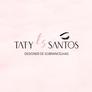 Taty Santos Designer  - beleza & estética - Designer de sobrancelhas por amor.🌟💖