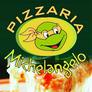 Pizzaria Michelangelo15 - Pizzaria - Desde 2015 levando as melhores pizzas até o conforto do seu lar