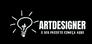 Art Designer Projetos - marketing & vendas - Uma empresa espefializada em marketing e vendas no mercado digital. Gerenciamento de redes sociais. 