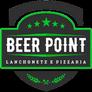 Beer Point - Lanchonete e Pizzaria - "O Beer oferece as mais variadas porções, lanches e pizzas e a cerveja mais gelada da cidade! 