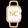 NC_STO - Smartwatch e acessórios - Olá! Sejam bem vindos a loja mais estourada do momento