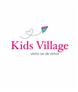kids Village baby -  - Moda infantil 🎨 trazendo todo encanto