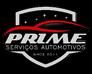 Prime Serviços Automotivos - serviços automotivos - PRESTADORA DE SERVIÇOS AUTOMOTIVOS ESPECIALIZADOS DE TUPÃ-SP
