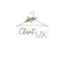 Closet MK - Moda Feminina - Loja online de moda feminina