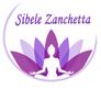 Nutricionista Esteticista Sibele Zanchetta -   saúde & bem-estar - Sou nutricionista e esteticista apaixonada pela profissão.
Fico realizada em promover a saúde física e mental.