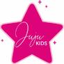 Jujukids30  - Moda infantil e juvenil  - 