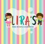 Lira's Moda Infantil e Acessórios  - Moda Infantil  - Loja Online e Física,                     situada na cidade de Mauá/SP