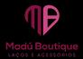 Madú Boutique - Artesanato  - Produtos artesanais, feito a mão, acessórios infantil, laços, tiaras, chapéus, viseiras.