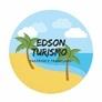 Edson Turismo  - Passeios e translados  - Qualidade e confiança você encontra aqui 