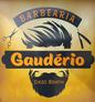     BARBEARIA GAUDÉRIO  - BARBEARIA  - Venha conhecer nosso trabalho!!Cortes de cabelo e barba em geral sobrancelha masculina e mais! 