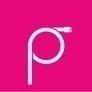 Pink Celular - Assistência técnica e acessórios - Reparos avançados em celular, tablet, Ipad, Iphone. Venda de acessórios. Qualidade garantida!