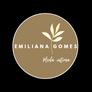 Emiliana Moda Intima - Revendedora de Lingerie  - atendimento  com carinho e dedicação a todas nossas clientes amigas