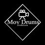 Mov Drums - fotografia , lives ,videos e Marketing - olá , trabalhamos com fotografia , videos , lives e marketing
