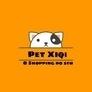 PET XIQUE - pets - O shopping do seu pet
