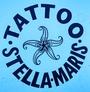 Alyne Scharmann - Tatuagem e Auto Estima - Tatuagem, piercing, micropigmentação de sobrancelhas, drenagem linfática, jato de plasma, cuidados❤️