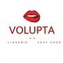 Volupta Lingerie & Sex Shop  - A maior variedade em produtos eróticos! 🔥 - Bem vindo (a). Sinta-se a vontade, o seu prazer é nossa prioridade. ✨ 