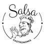 SALSA GASTRONOMIA  - Restaurante - Venha para uma nova experiência em delivery, somos especialistas em agilidade e sabor.