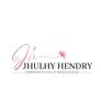 Studio de Beleza Jhulhy Hendry - beleza & estética - Olá, Tudo bem? Seja bem-vinda(o). Trabalho com Designer de Sobrancelhas, Micropigmentação, Extensão de Cílios e Maquiagem.