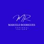Marcelo Rodrigues - Personal Trainer  - Olá, eu sou o Marcelo Rodrigues, Personal Trainer e te convido para conhecer o meu trabalho. 