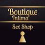 Sex Shop Boutique Intima  - sex shop  - Temos os melhores produtos e acessórios para tornar seus encontros sempre especiais🔥