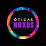 óticas Nexus - óculos Grau | óculos solar | jóias  - óculos solar e óculos de grau com as melhores lentes do mercado optico!
