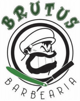 BRUTUS BARBEARIA - Barbearia  - 