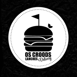 Os Croods Lanches - Lanchonete delivery 🛵 - Os croods lanches é uma lanchonete delivery.                        📍Localizada em Padre Miguel.