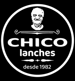 CHICO LANCHES - Bar e lanchonete - Seja bem vindo ao Chico lanches!