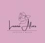Luana Alves  - Estética & Beleza  - 🦋Especialista em estética de resultados, elevando a auto estima e realçando a sua beleza🦋 